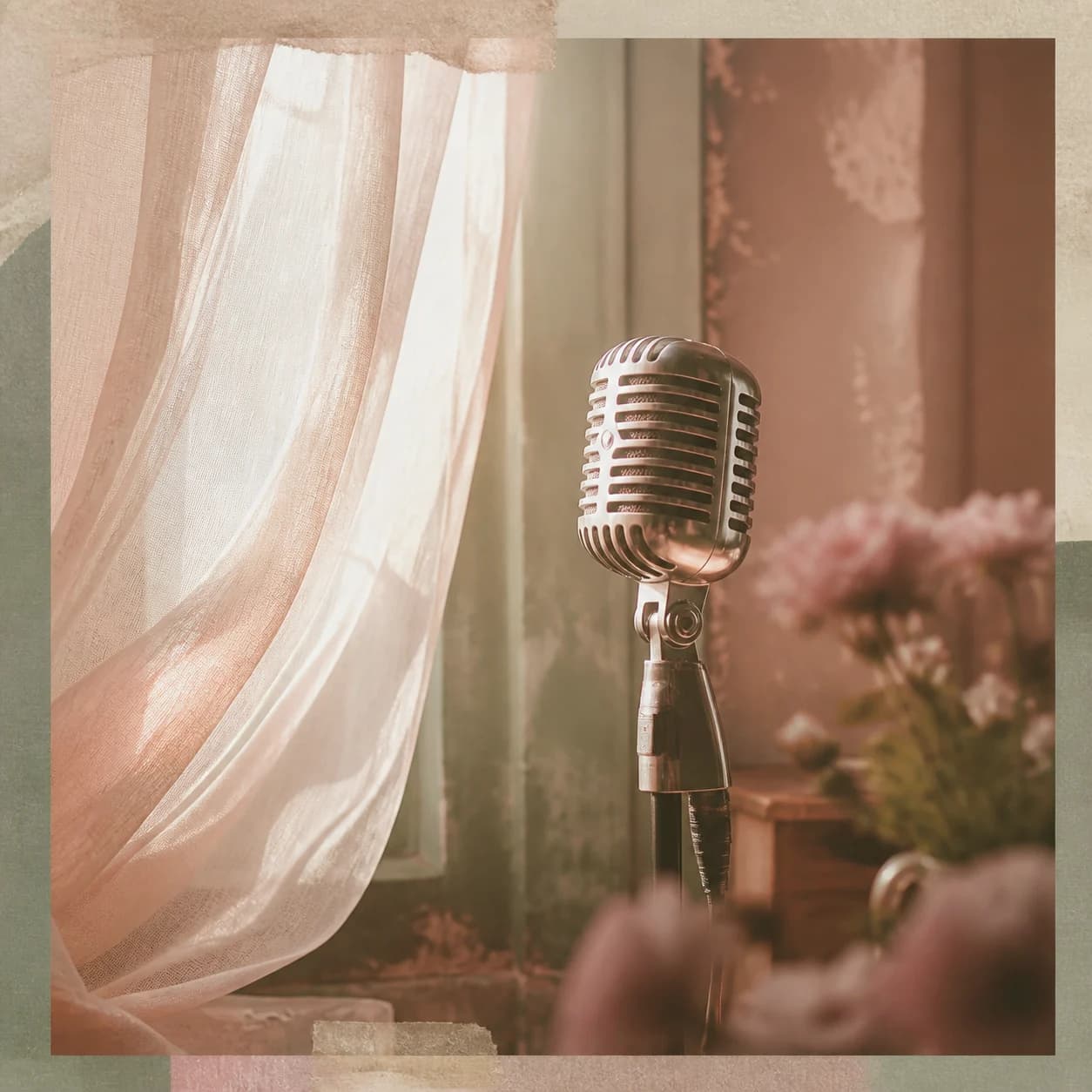 Paper Sun cover