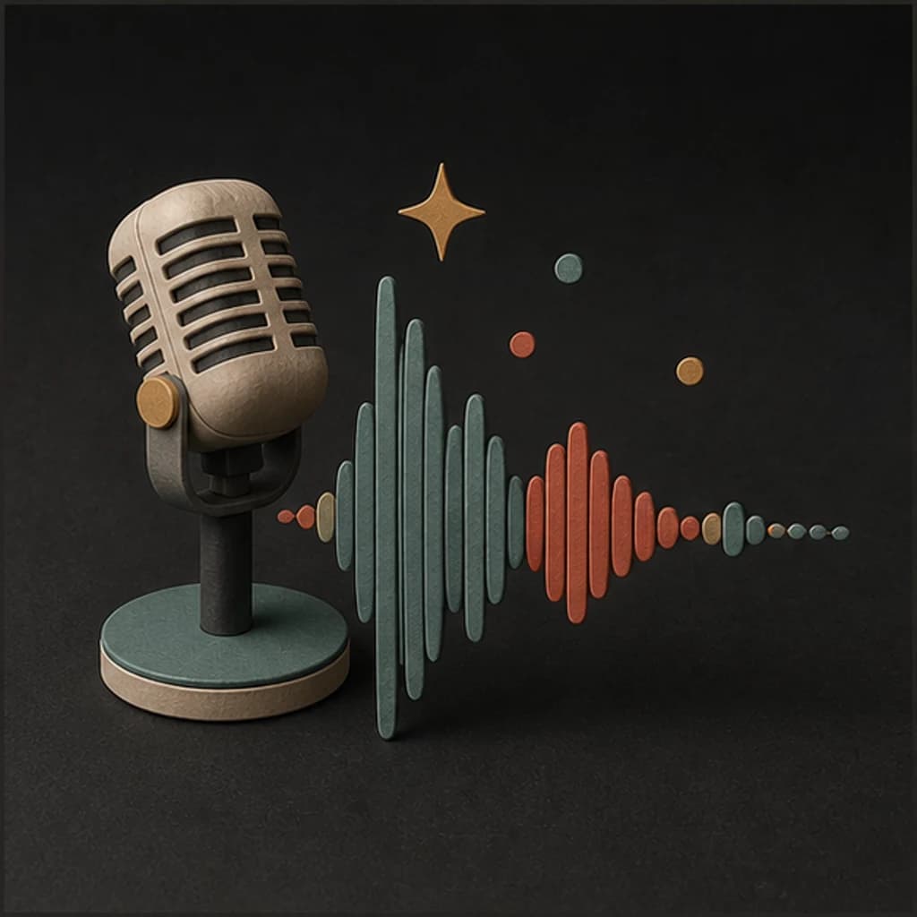 Zweite Version Cover