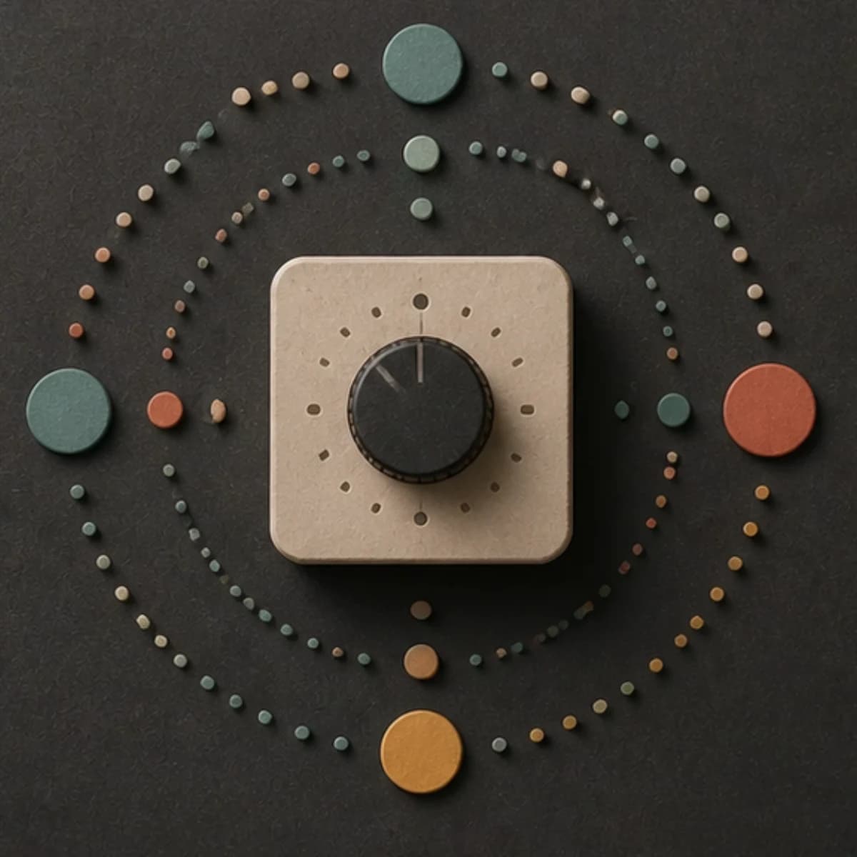 Breath Room cover