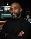 Andre Lewis