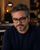 Daniel Ortiz