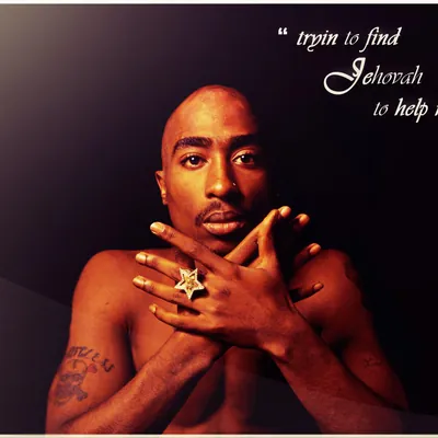 2Pac