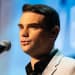 Ben Shapiro