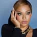 Beyonce