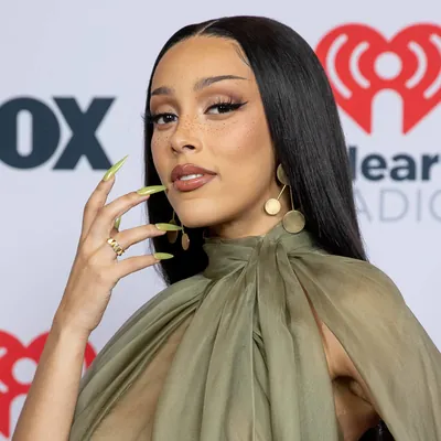 Doja Cat
