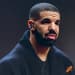 Drake