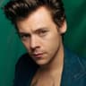 Harry Styles