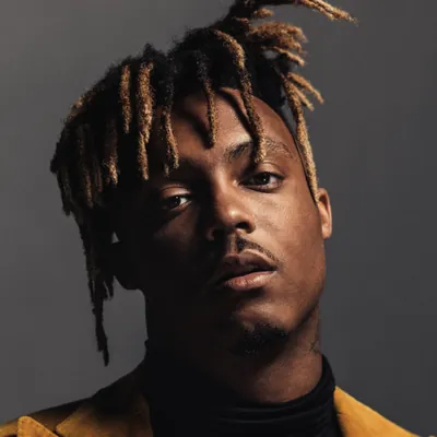 Juice WRLD