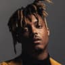 Juice WRLD