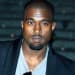 Kanye West