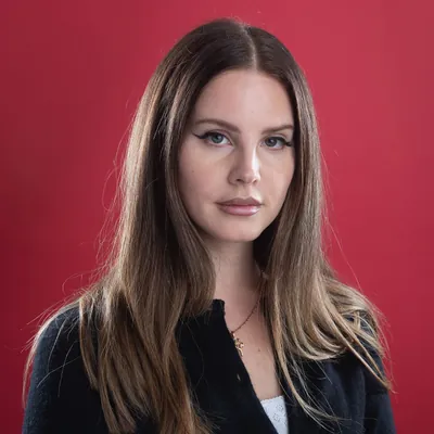 Lana Del Rey