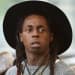 Lil Wayne