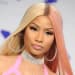 Nicki Minaj