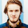 PewDiePie