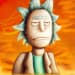 Rick Sanchez