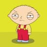 Stewie Griffin