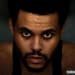 The Weeknd