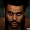 The Weeknd