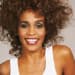 Whitney Houston