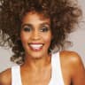 Whitney Houston
