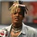 XXXTentacion