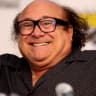 Danny DeVito