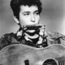 Bob Dylan
