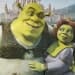 Shrek