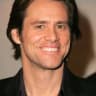 Jim Carrey