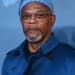 Samuel L. Jackson
