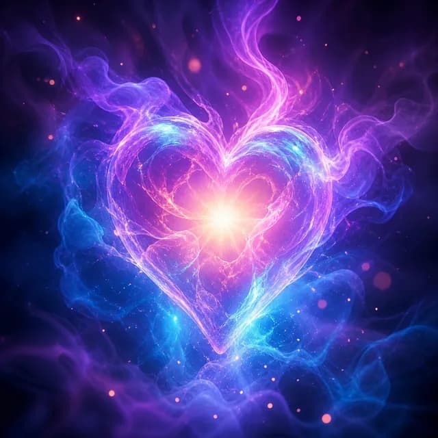 Glow Within