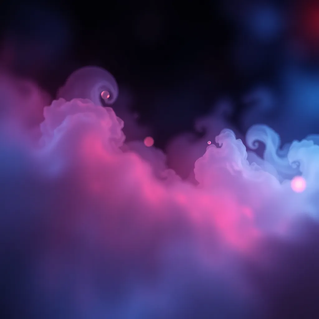 Glow Within