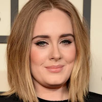Adele