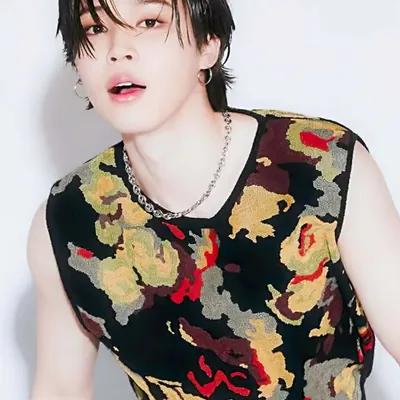 Jimin