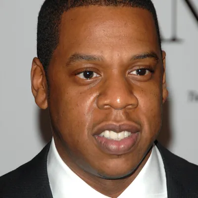 Jay-Z