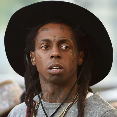 Lil Wayne