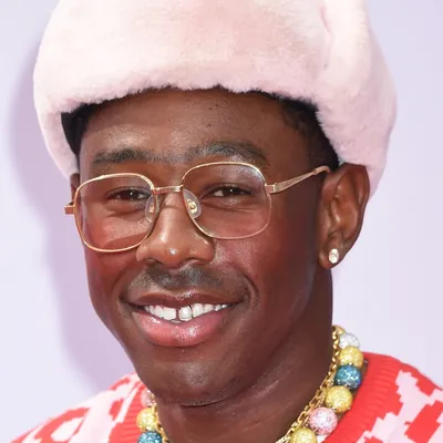 Tyler The Creator