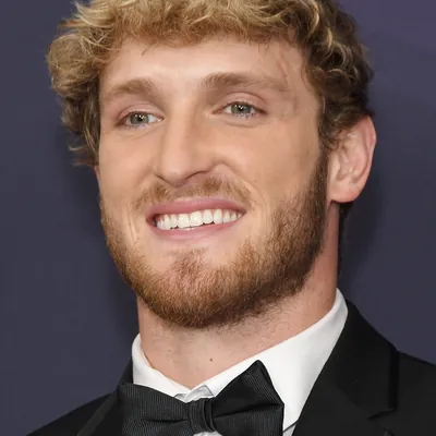 Logan Paul
